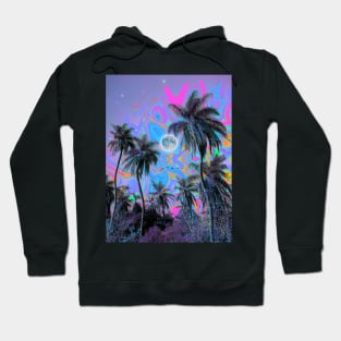 Heat Hoodie